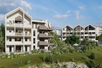 location appartement st-jean-de-vedas 34430