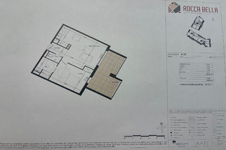 location appartement st-jean-de-vedas 34430
