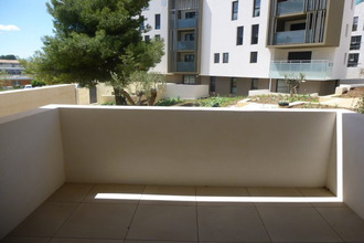location appartement st-jean-de-vedas 34430