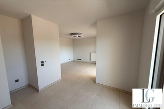 location appartement st-jean-de-vedas 34430