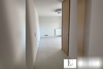 location appartement st-jean-de-vedas 34430