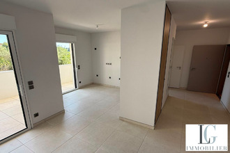 location appartement st-jean-de-vedas 34430
