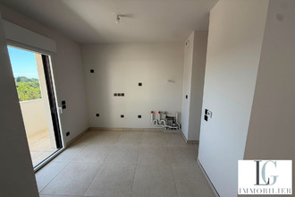 location appartement st-jean-de-vedas 34430