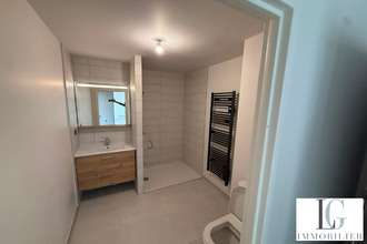 location appartement st-jean-de-vedas 34430