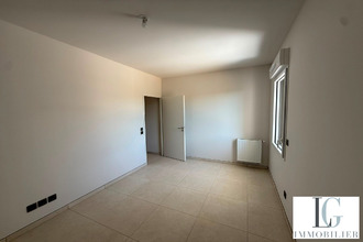 location appartement st-jean-de-vedas 34430