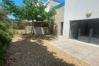 location appartement st-jean-de-vedas 34430