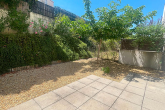 location appartement st-jean-de-vedas 34430