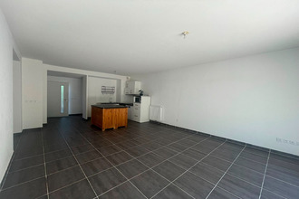 location appartement st-jean-de-vedas 34430