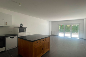 location appartement st-jean-de-vedas 34430