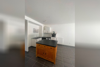 location appartement st-jean-de-vedas 34430