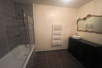 location appartement st-jean-de-vedas 34430