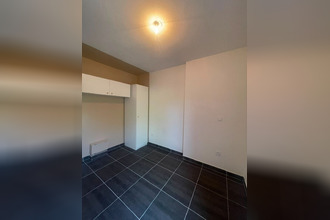 location appartement st-jean-de-vedas 34430