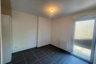 location appartement st-jean-de-vedas 34430