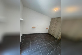 location appartement st-jean-de-vedas 34430