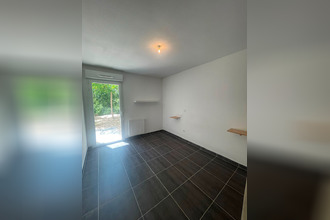location appartement st-jean-de-vedas 34430