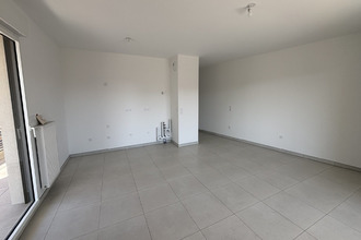 location appartement st-jean-de-vedas 34430