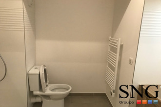 location appartement st-jean-de-vedas 34430