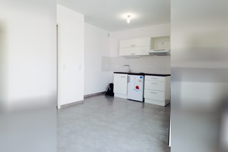 location appartement st-jean-de-vedas 34430