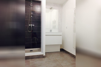 location appartement st-jean-de-vedas 34430