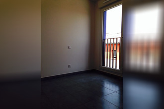 location appartement st-jean-de-vedas 34430