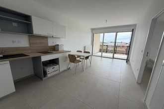 location appartement st-jean-de-vedas 34430