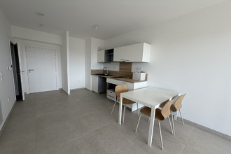location appartement st-jean-de-vedas 34430