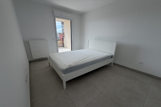 location appartement st-jean-de-vedas 34430