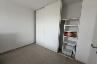 location appartement st-jean-de-vedas 34430