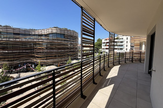 location appartement st-jean-de-vedas 34430