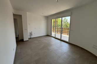 location appartement st-jean-de-vedas 34430