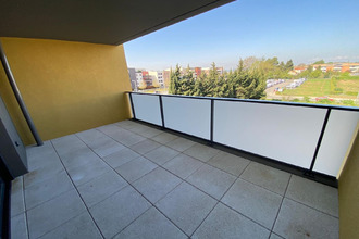 location appartement st-jean-de-vedas 34430