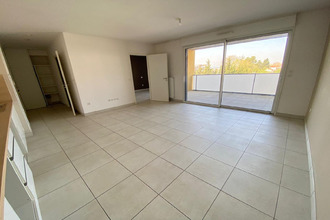 location appartement st-jean-de-vedas 34430