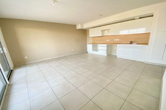 location appartement st-jean-de-vedas 34430