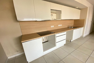 location appartement st-jean-de-vedas 34430