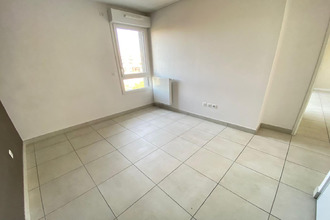 location appartement st-jean-de-vedas 34430
