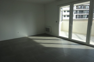 location appartement st-jean-de-vedas 34430