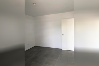 location appartement st-jean-de-vedas 34430
