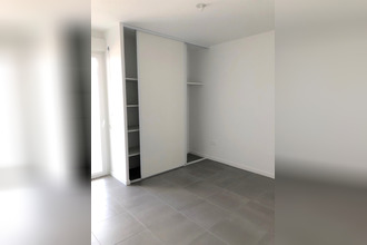 location appartement st-jean-de-vedas 34430