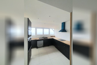 location appartement st-jean-des-vignes 69380