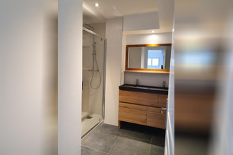 location appartement st-jean-des-vignes 69380