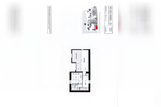 location appartement st-jean-des-vignes 69380