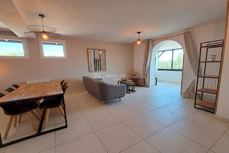 location appartement st-jean-des-vignes 69380