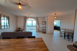 location appartement st-jean-des-vignes 69380