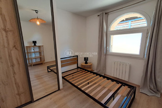 location appartement st-jean-des-vignes 69380