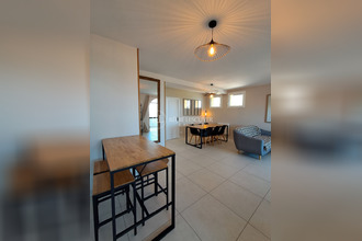 location appartement st-jean-des-vignes 69380