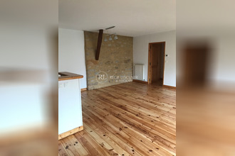 location appartement st-jean-des-vignes 69380