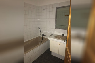 location appartement st-jean-des-vignes 69380