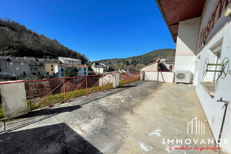 location appartement st-jean-du-bruel 12230