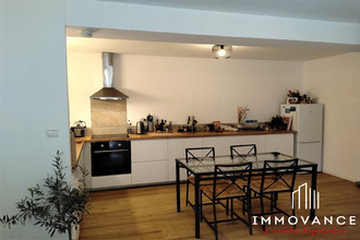 location appartement st-jean-du-bruel 12230
