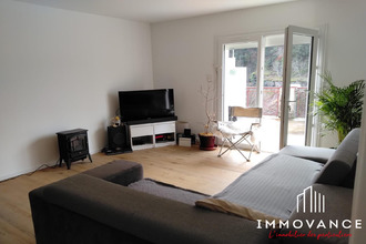 location appartement st-jean-du-bruel 12230